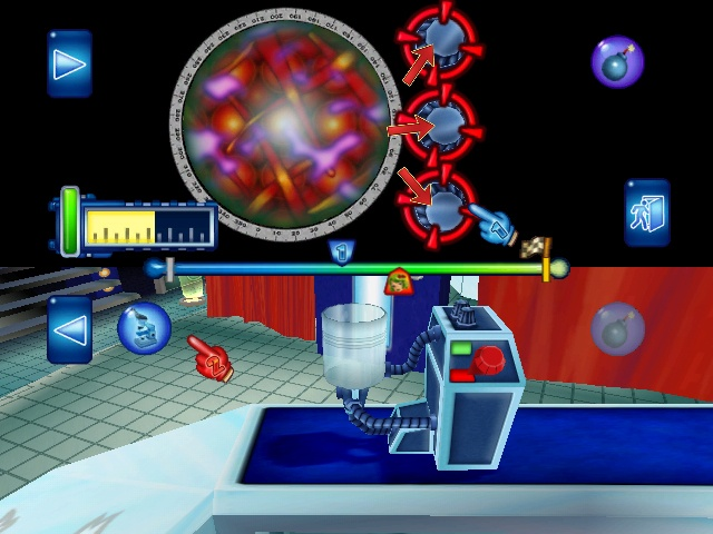 Science Papa image 6
