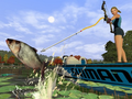 Shimano Xtreme Fishing thumbnail 2