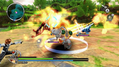 Spectrobes: Origins thumbnail 2