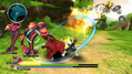 Spectrobes: Origins thumbnail 3