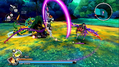 Spectrobes: Origins thumbnail 7