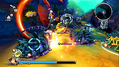 Spectrobes: Origins thumbnail 9