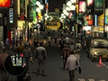 Ryu ga Gotoku (PlayStation2 the Best Reprint) thumbnail 2