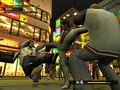 Ryu ga Gotoku 2 (PlayStation2 the Best Reprint) thumbnail 5