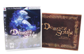 Demon's Souls (w/ Artbook + Soundtrack CD) thumbnail 1