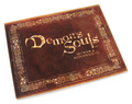 Demon's Souls (w/ Artbook + Soundtrack CD) thumbnail 3