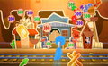 Toy Story Mania! thumbnail 5