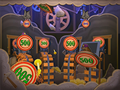 Toy Story Mania! thumbnail 6