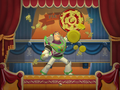 Toy Story Mania! thumbnail 7
