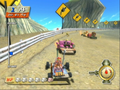 Wacky World of Sports thumbnail 8