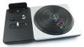 DJ Hero (w/ Turn Table Bundle) thumbnail 3