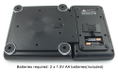 DJ Hero (w/ Turn Table Bundle) thumbnail 4