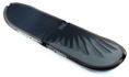 Tony Hawk: Ride (w/ Skateboard Bundle) thumbnail 3