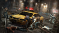 Dead to Rights: Retribution thumbnail 7