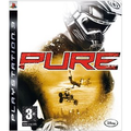 Pure thumbnail 1