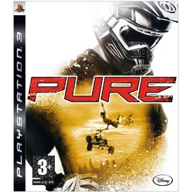 Pure image 1