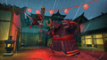 Mini Ninjas thumbnail 5