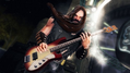 Guitar Hero 5 thumbnail 2