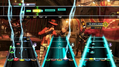 Guitar Hero 5 thumbnail 5