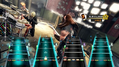 Guitar Hero 5 thumbnail 6