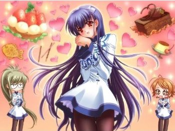 Momotsuki: Koufuu no Misasagi-Ou [DX Pack] image 4