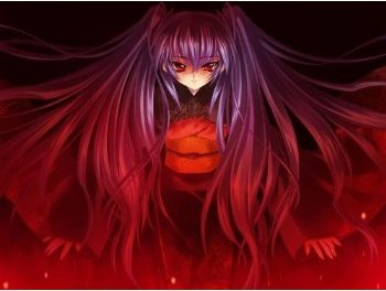 Momotsuki: Koufuu no Misasagi-Ou [DX Pack] image 6