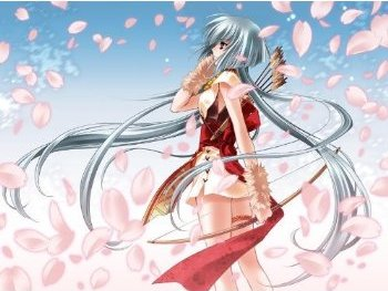Momotsuki: Koufuu no Misasagi-Ou [DX Pack] image 7