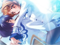 Momotsuki: Koufuu no Misasagi-Ou [DX Pack] thumbnail 9