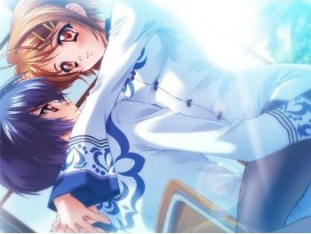 Momotsuki: Koufuu no Misasagi-Ou [DX Pack] image 9