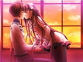 Momotsuki: Koufuu no Misasagi-Ou [DX Pack] thumbnail 10