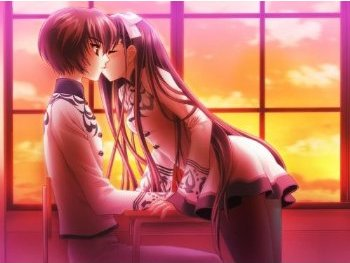 Momotsuki: Koufuu no Misasagi-Ou [DX Pack] image 10