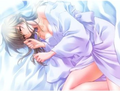 Momotsuki: Koufuu no Misasagi-Ou thumbnail 3