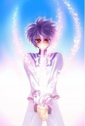 Momotsuki: Koufuu no Misasagi-Ou thumbnail 9