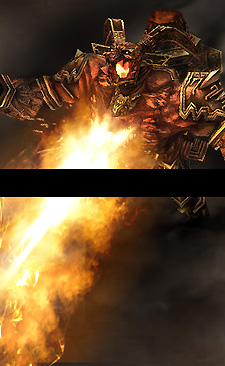 Blood of Bahamut image 11