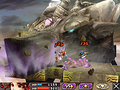 Blood of Bahamut thumbnail 4