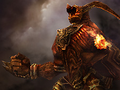 Blood of Bahamut thumbnail 7