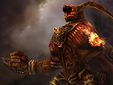 Blood of Bahamut image 7