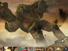 Blood of Bahamut image 8