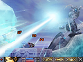 Blood of Bahamut thumbnail 9