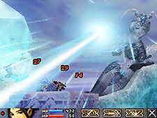 Blood of Bahamut image 9