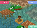 Hottarake no Shima Kanata to Nijiiro no Kagami thumbnail 3