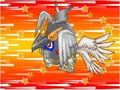 Penguin no Mondai x Tenkuu no 7 Senshi thumbnail 3