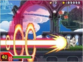 Penguin no Mondai x Tenkuu no 7 Senshi thumbnail 8
