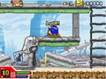 Penguin no Mondai x Tenkuu no 7 Senshi thumbnail 9