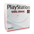 PlayStation Console - SCPH-7000 thumbnail 1