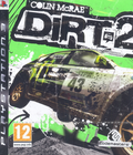 Dirt 2 thumbnail 1