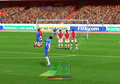 FIFA Soccer 10 thumbnail 2