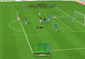 FIFA Soccer 10 thumbnail 4