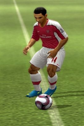 FIFA Soccer 10 thumbnail 6