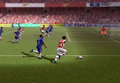 FIFA Soccer 10 thumbnail 5